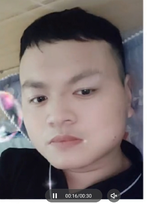 奋斗者的第一张照片--绩溪中老年相亲网